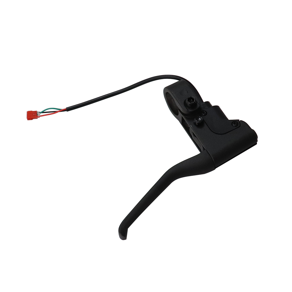 Scooter Parts - Handle Brake Lever for Xiaomi Mijia