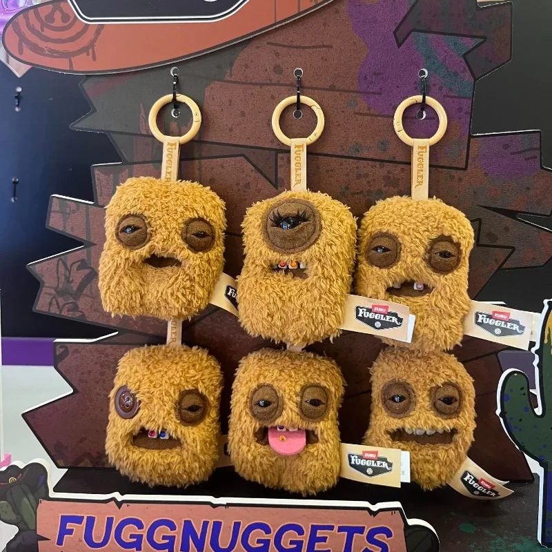 Fuller Chicken Nugget Sprout M - Atv Parts 评论和价格