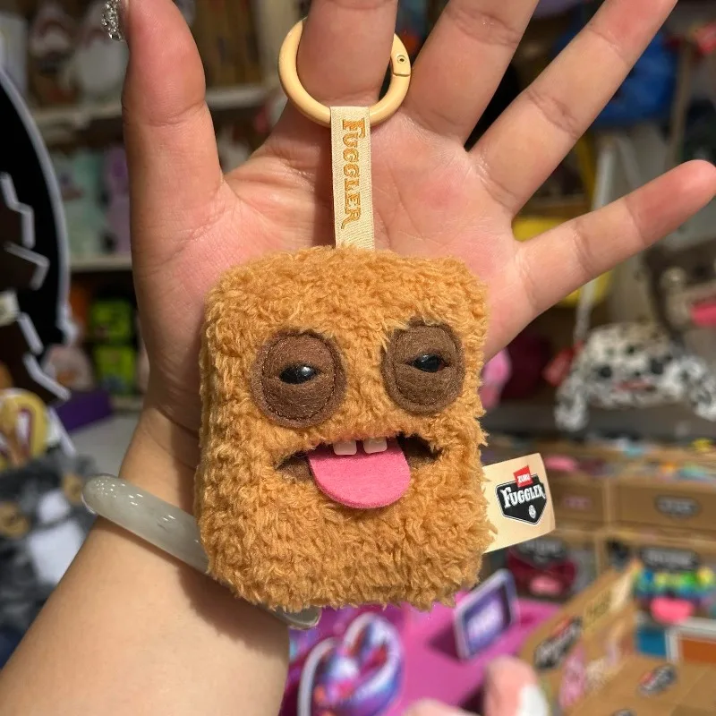 Fuller Chicken Nugget Sprout M - Atv Parts 评论和价格