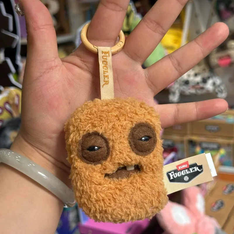 Fuller Chicken Nugget Sprout M - Atv Parts 评论和价格