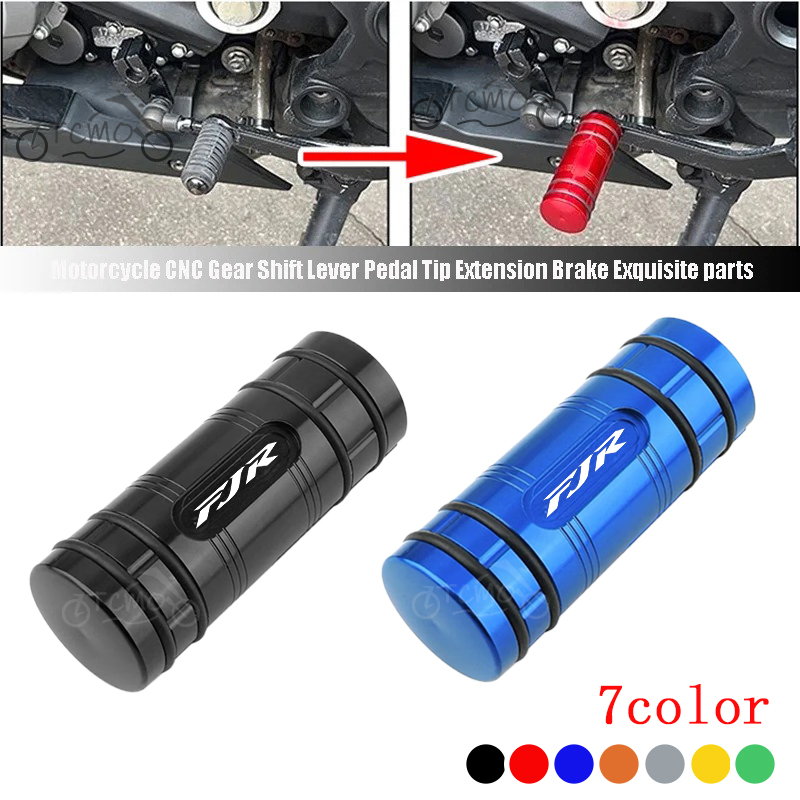 For YAMAHA FJR 1300 FJR1300 FJ - Riding Gear 评论和价格
