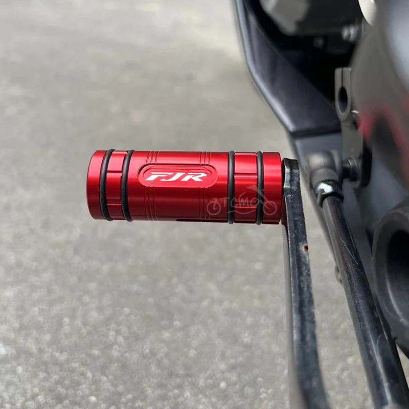 For YAMAHA FJR 1300 FJR1300 FJ - Riding Gear 评论和价格