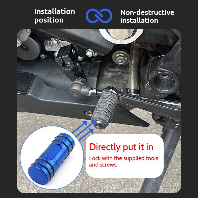For YAMAHA FJR 1300 FJR1300 FJ - Riding Gear 评论和价格