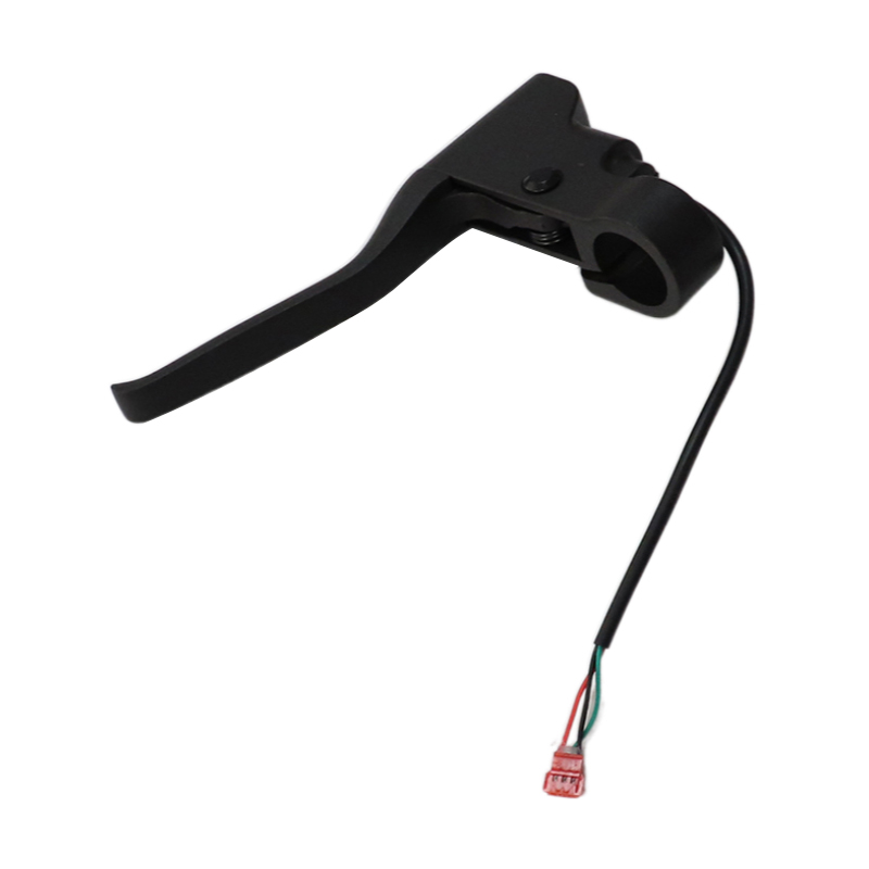 Handle Brake Lever for Xiaomi  - Scooter Parts 评论和价格