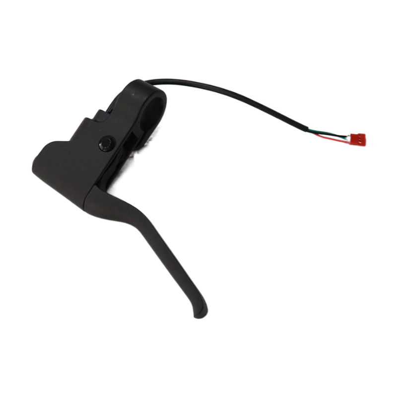 Handle Brake Lever for Xiaomi  - Scooter Parts 评论和价格