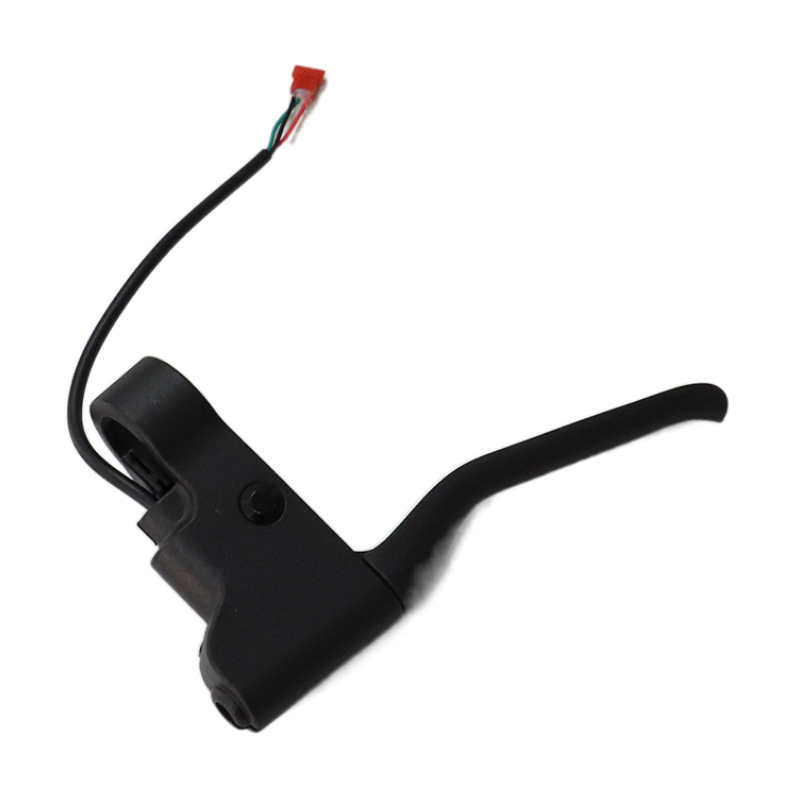 Handle Brake Lever for Xiaomi  - Scooter Parts 评论和价格