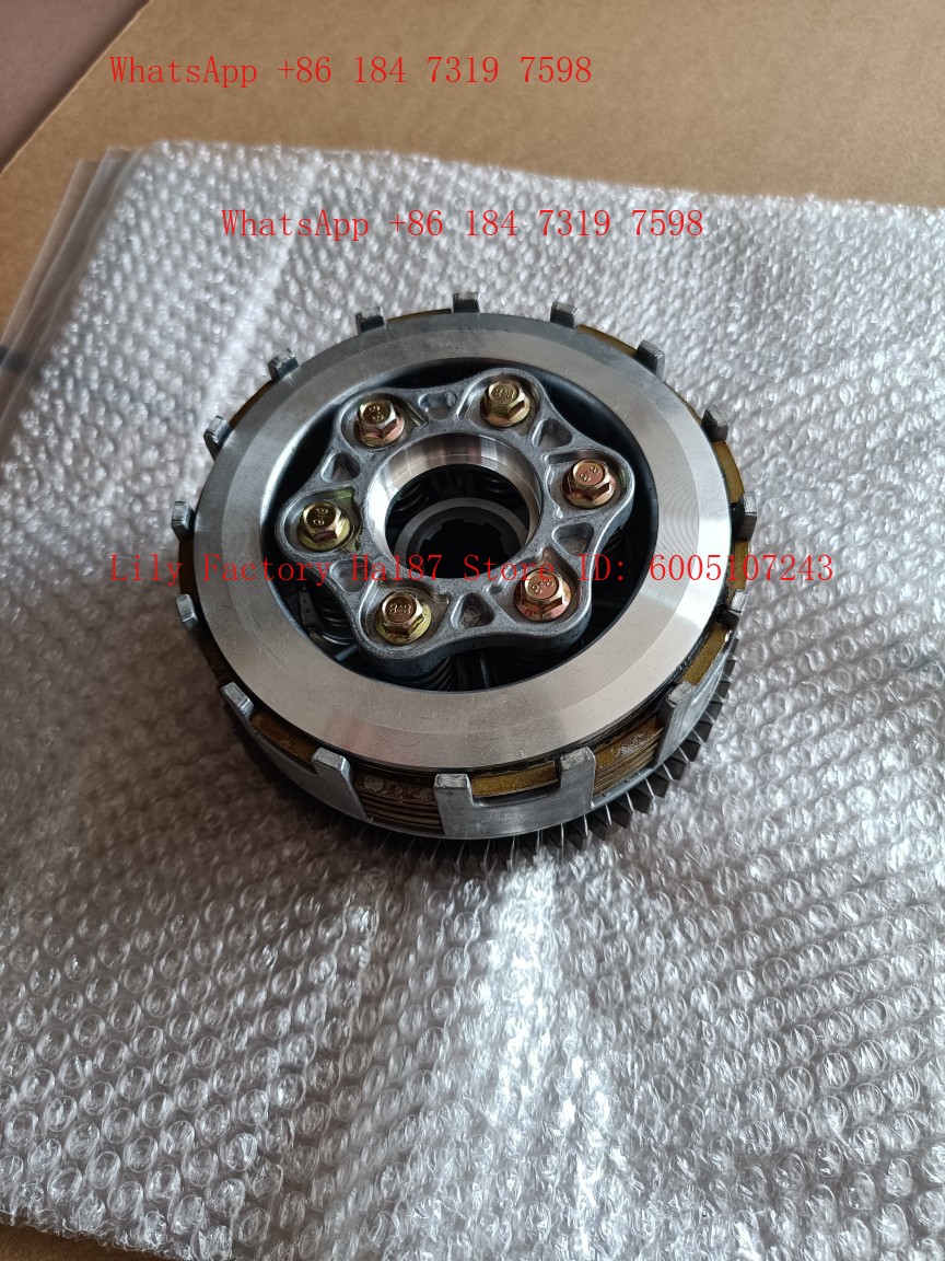 Motorcycle engine parts CG250  - Motorcycle Parts 评论和价格