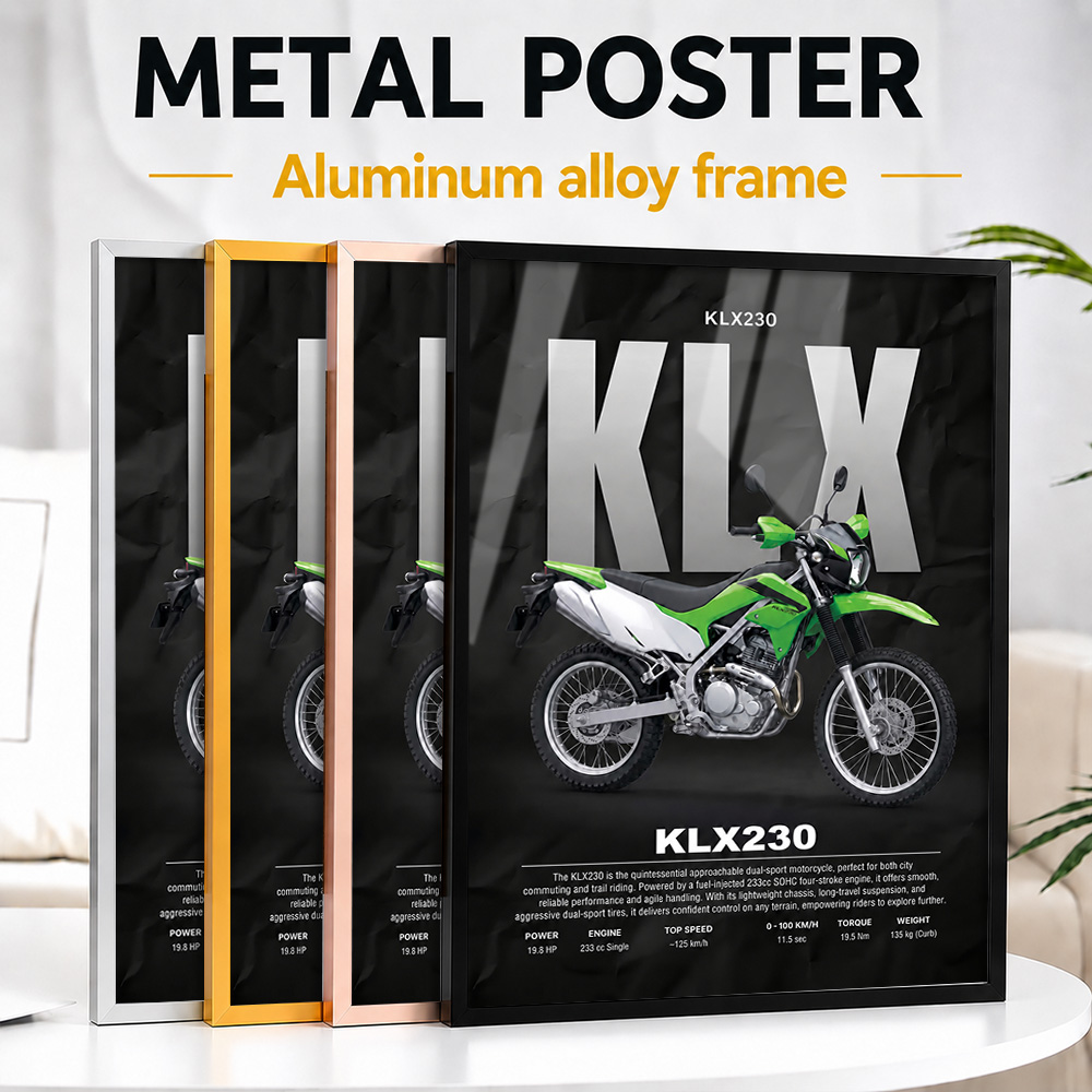 Japanese KLX230 Dual Sport Mot - Riding Gear 评论和价格
