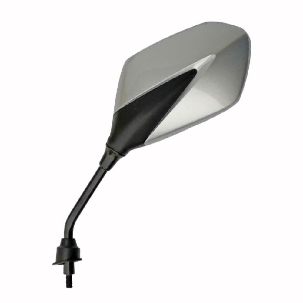 For Wuyang for Honda 125T-5C-5 - Motorcycle Parts 评论和价格