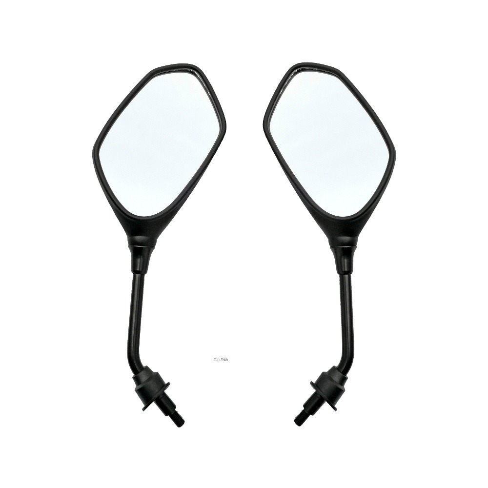 For Wuyang for Honda 125T-5C-5 - Motorcycle Parts 评论和价格