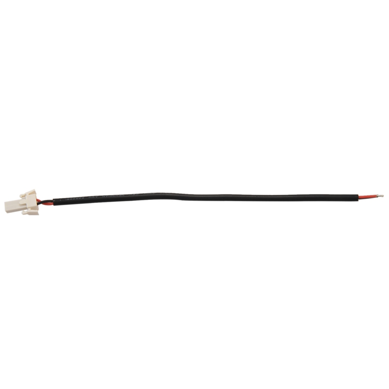 ●Led Smart Tail Light Cable Di - Scooter Parts 评论和价格