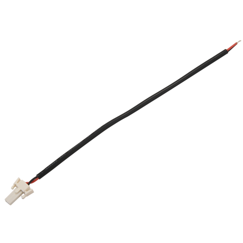 ●Led Smart Tail Light Cable Di - Scooter Parts 评论和价格